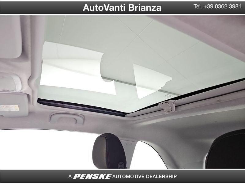 Opel Adam Adam Rocks 1.2 70 CV