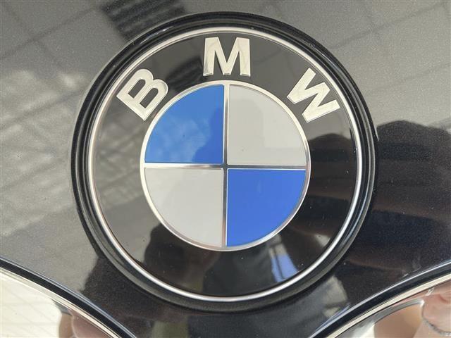 BMW 118 Serie 1 5 Porte i 136cv Business Advantage DCT