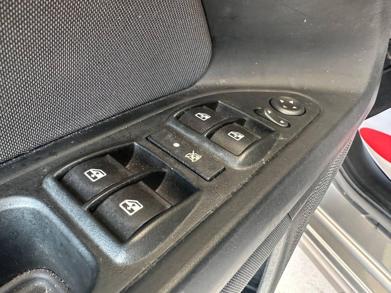 Fiat Tipo 1.4 | 95 CV - Unico Proprietario