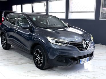 Renault Kadjar TCe 130CV Energy Intens