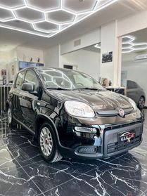 Fiat Panda 1.0 FireFly S&S Hybrid/benzina 100 cv City Cross