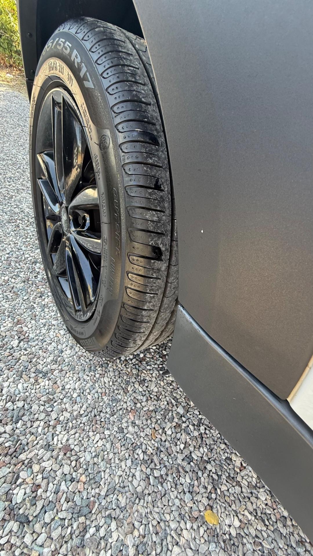 Mini Paceman John Cooper Works 2.0 D Automatica