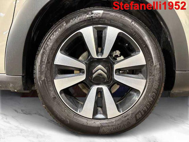 CITROEN C3 PureTech 83 S&S Max Neopatentati MY70