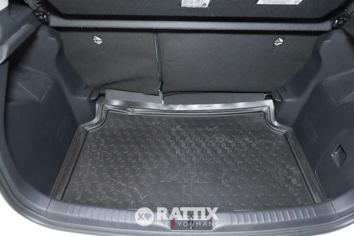 Toyota Yaris 1.5h Business