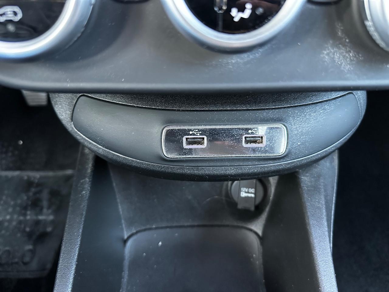 Fiat 500X 1.0 T3 120 CV Cross GPL