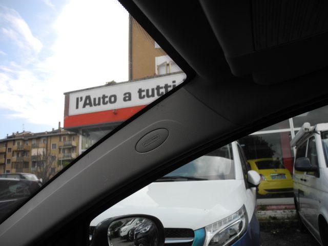 FIAT Bravo 1.6 MJT 105cv DPF - OK NEOPATENTATI - "PRONTO USO"