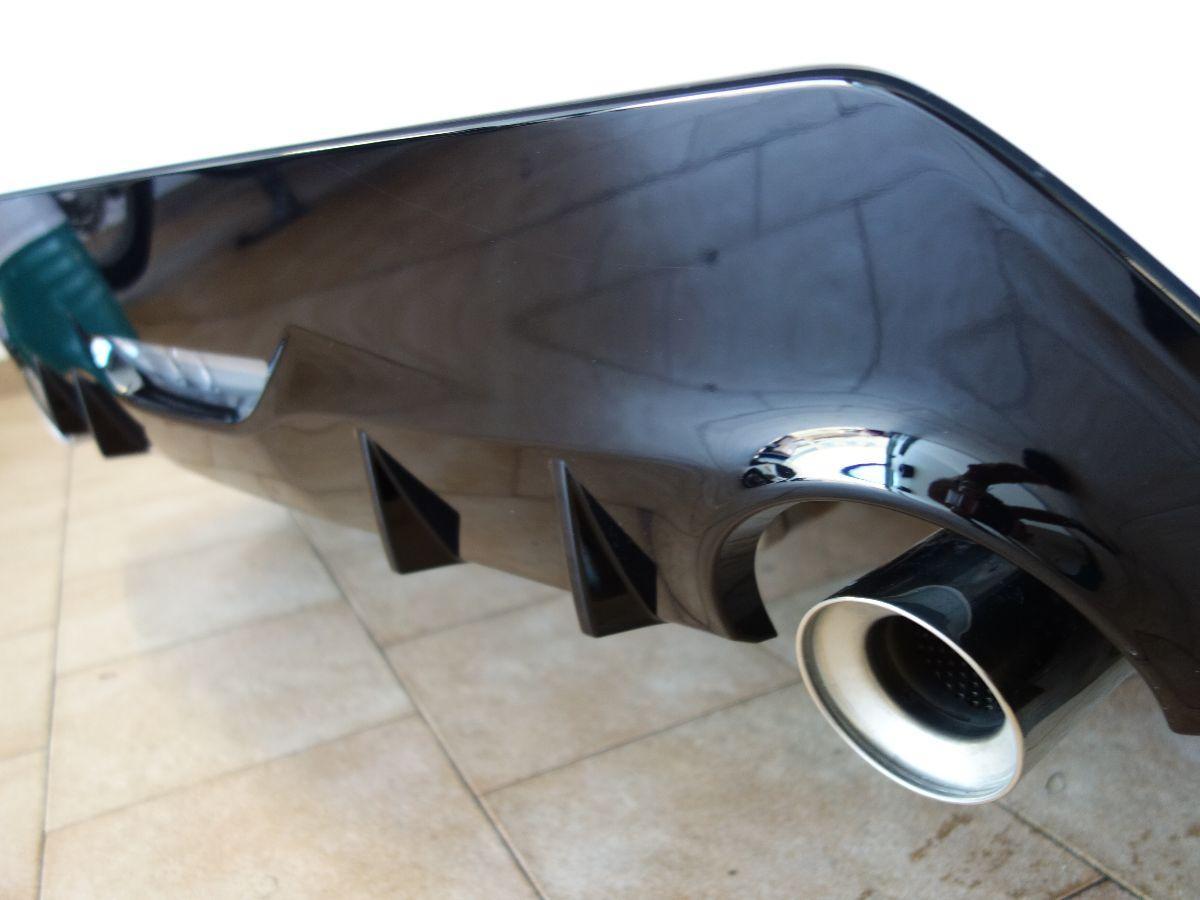 Toyota Yaris GR Yaris 1.6 Circuit ufficiale Italiana km0