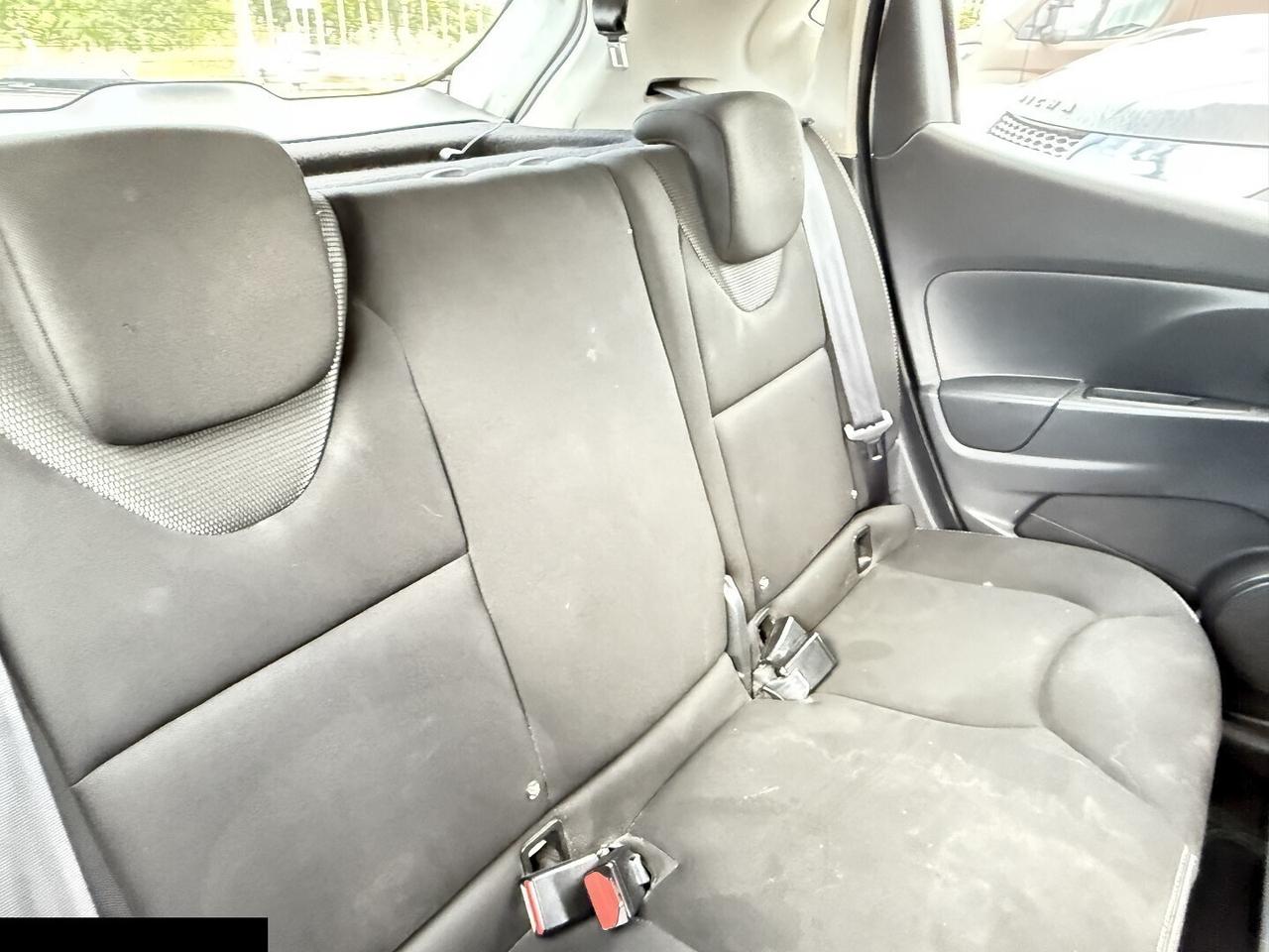 RENAULT CLIO 1.5DCI NAVI CAMERA-per neopatentati