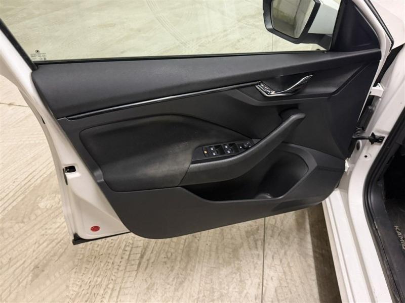 Skoda Kamiq 1.0 TSI Ambition