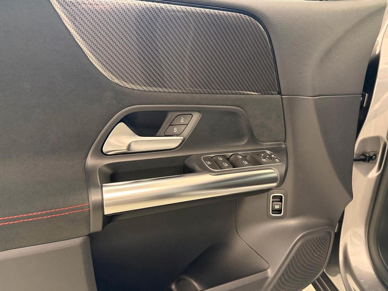 Mercedes-benz B 180 d Automatic Premium