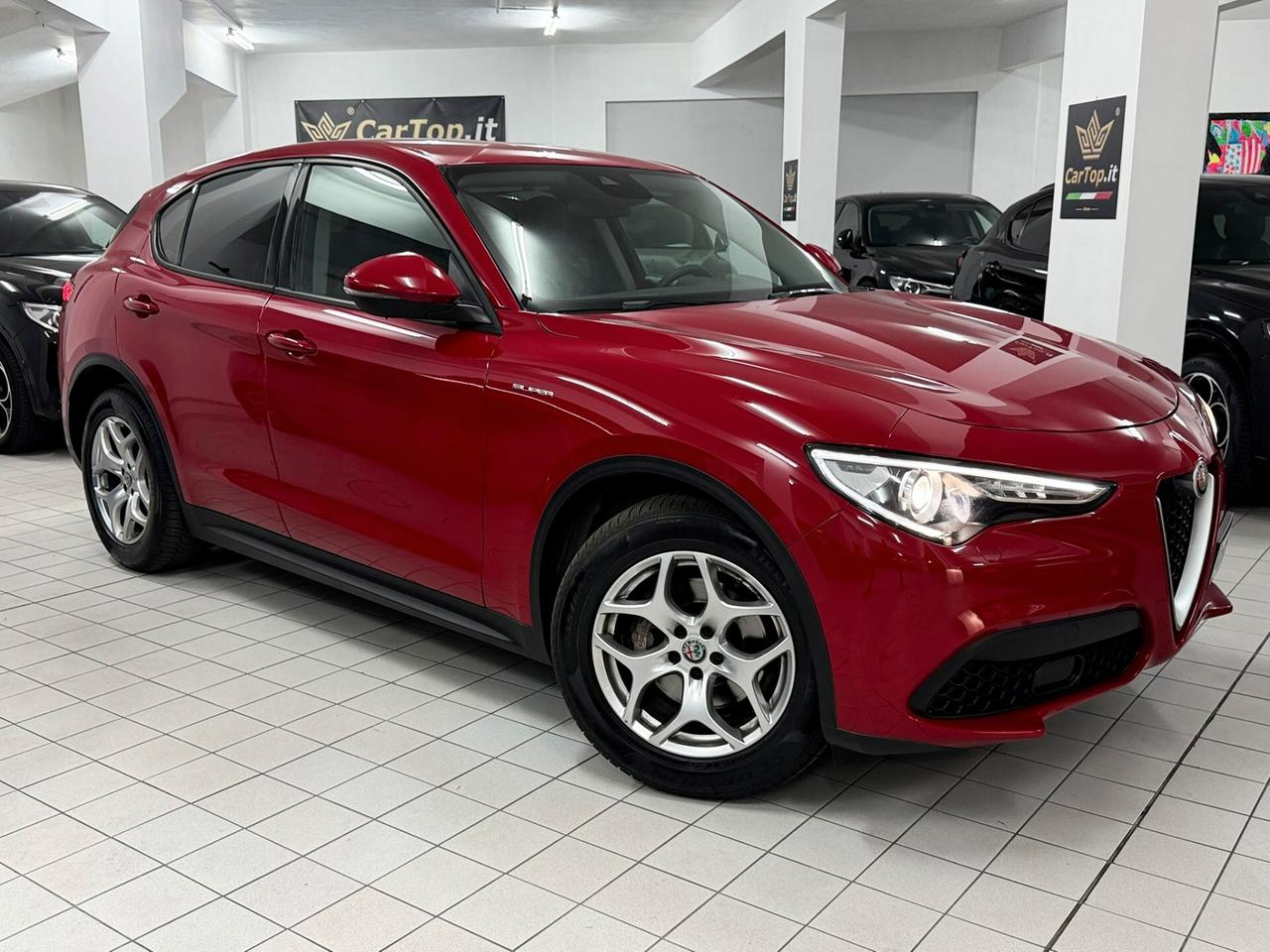 2.2 TD 160 CV BUSINESS PELLE TOTALE NAVI TAGLIANDATA UNICO PROPRIETARIO PERFETTA