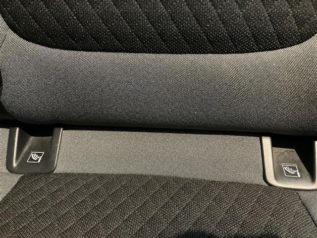 OPEL Grandland X 2.0 Ecotec 177cv Ultimate Auto S&S