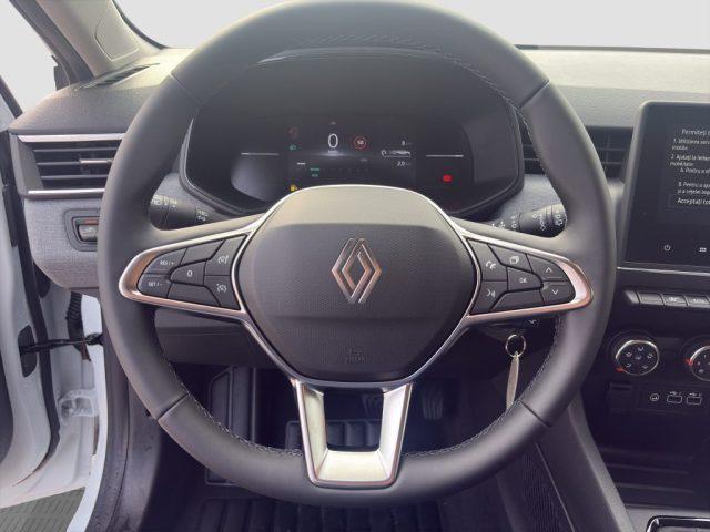 RENAULT Clio Clio TCe 90 CV 5 porte Evolution