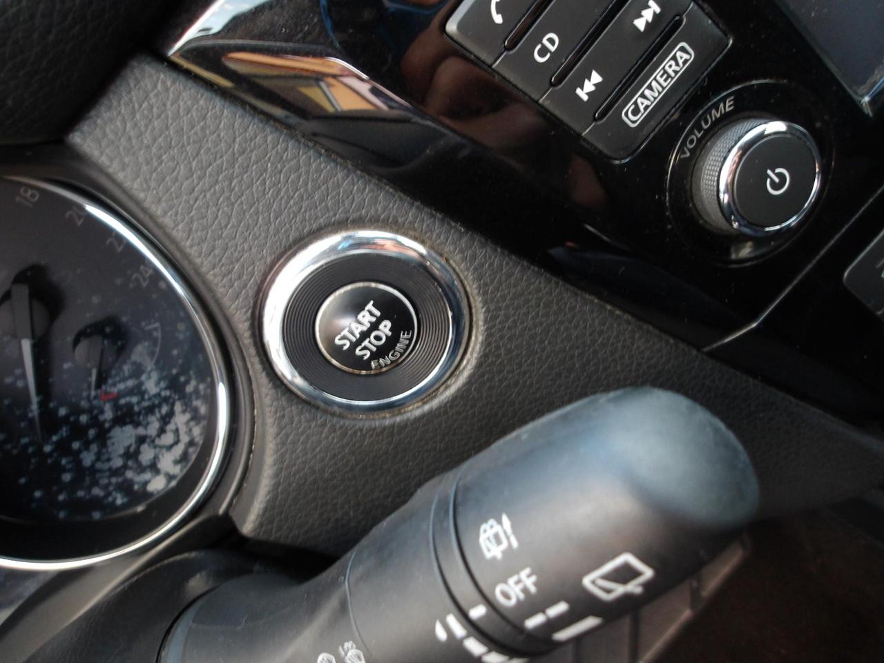 Nissan Qashqai 1.6 dci N-Connecta 4wd 130cv