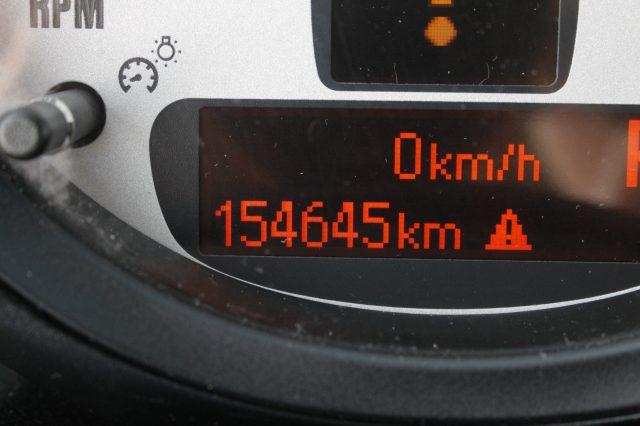 MINI Countryman Mini Cooper S Countryman ALL4 PELLE/AUTOMATICA