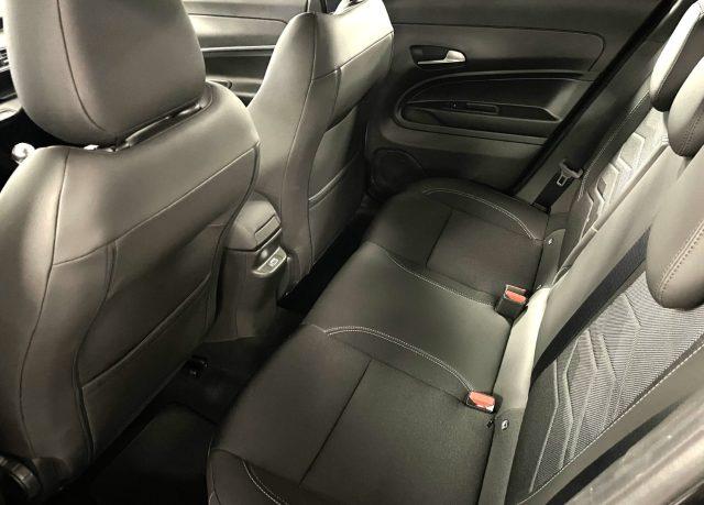 JEEP Avenger 1.2 Altitude Pack Infot & Conv Winter KM0 MY24