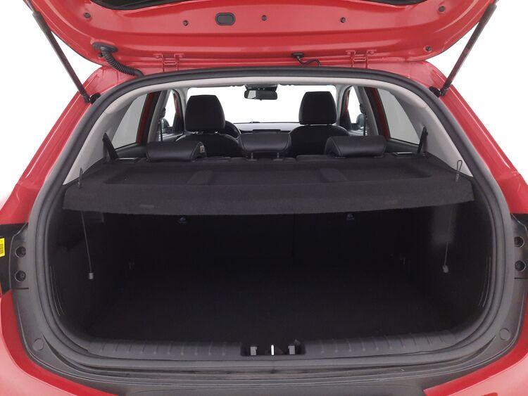 Kia Stonic Energy DCT7 BR753692 1.0 Benzina 120CV