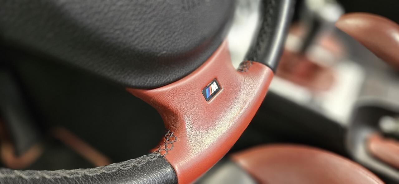 Bmw Z3 2.2 24v Imola Individual