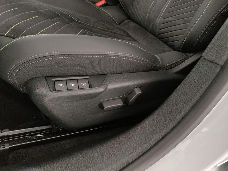 Peugeot 208 208 PureTech 100 Stop&Start 5 porte GT Pack