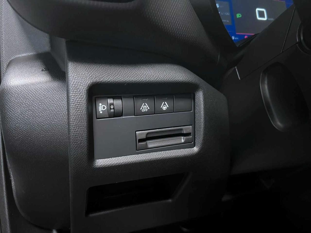 Citroen C5 Aircross C5 Aircross BlueHDi 130 S&S EAT8 Max