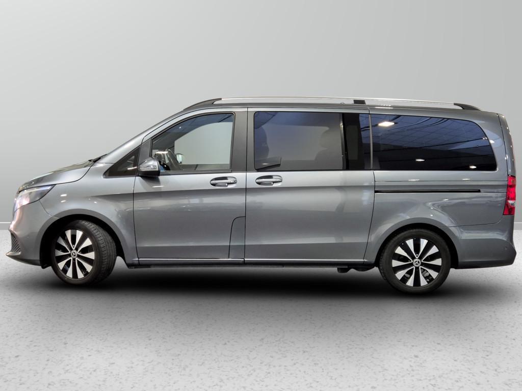 Mercedes Classe V V Long 250 d Executive auto