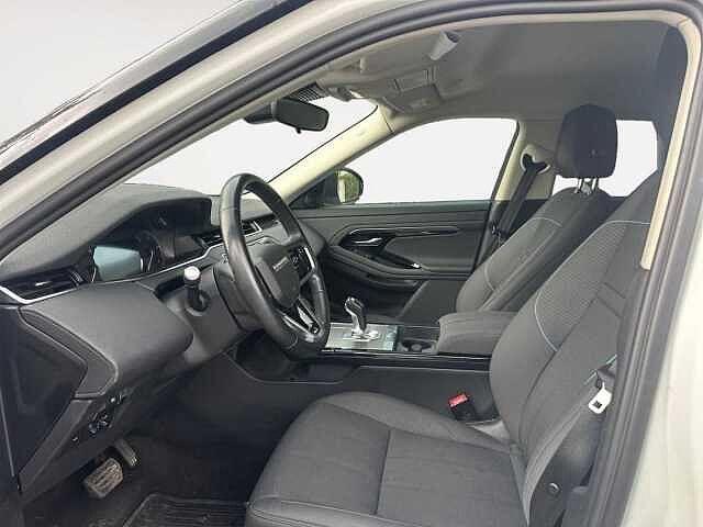 Land Rover Range Rover Evoque AWD Auto - IVA ESPOSTA