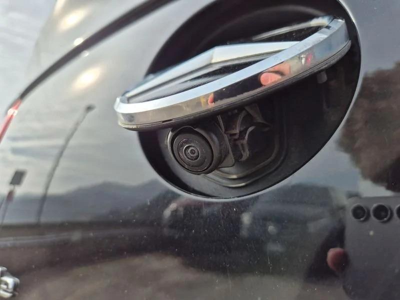 Mercedes-benz GLC 300 de Coupè phev (eq-power) 4MATIC 9G-Tronic Premium