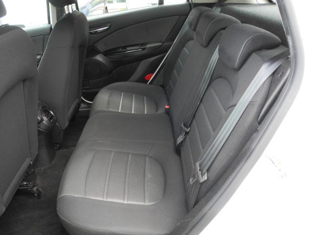 FIAT Bravo 1.6 MJT 105cv DPF - OK NEOPATENTATI - "PRONTO USO"