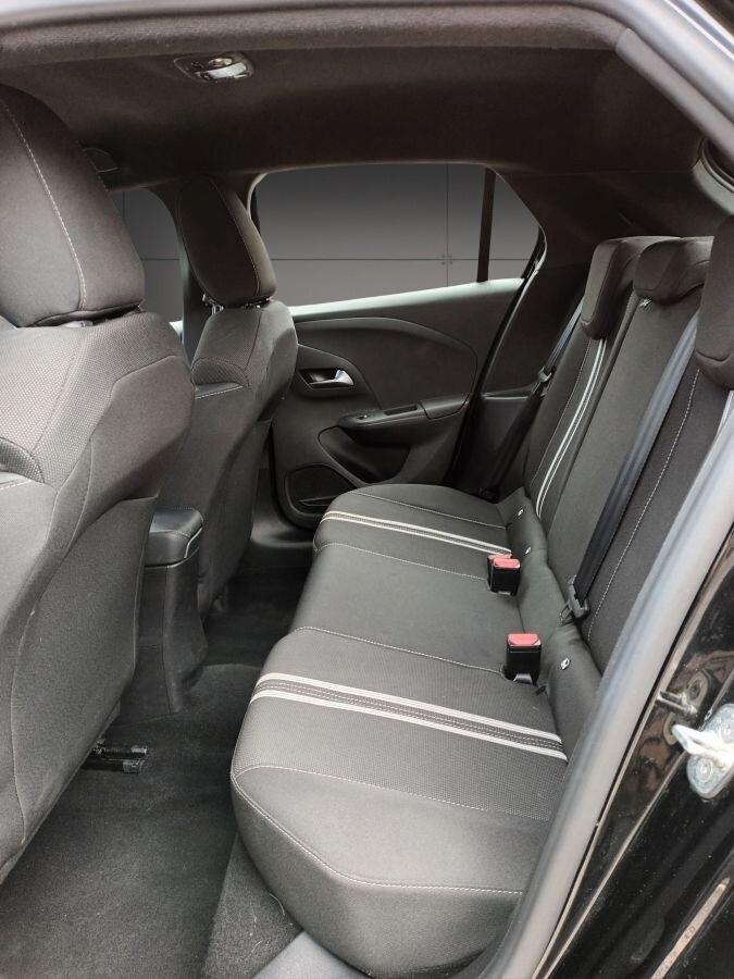 Opel Corsa 1.2 100 CV GS