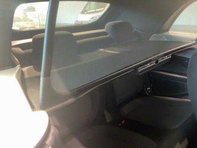 VOLKSWAGEN Maggiolino Cabrio 1.2 TSI CUP DSG BlueMotion Technology
