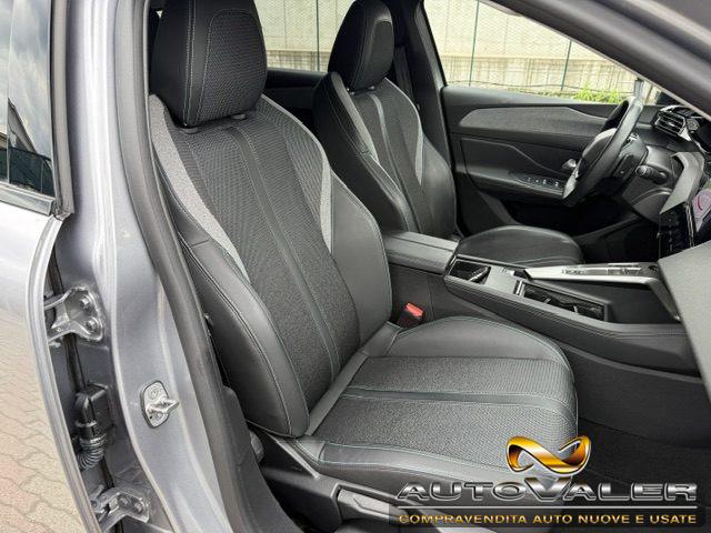 PEUGEOT 308 BlueHDi 130 ALLURE PACK BLUEHDI