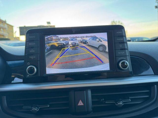 SUZUKI Celerio 1.0 AGS Style GPL