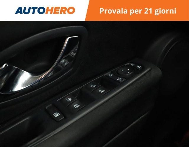 RENAULT Megane Mégane 1.5 dCi 110CV S&S ESM SporTour GT Style