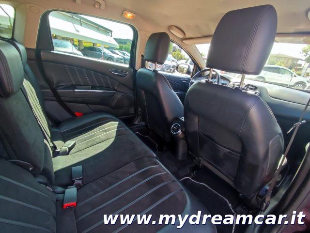 LANCIA Delta 1.6 MJT DPF Oro