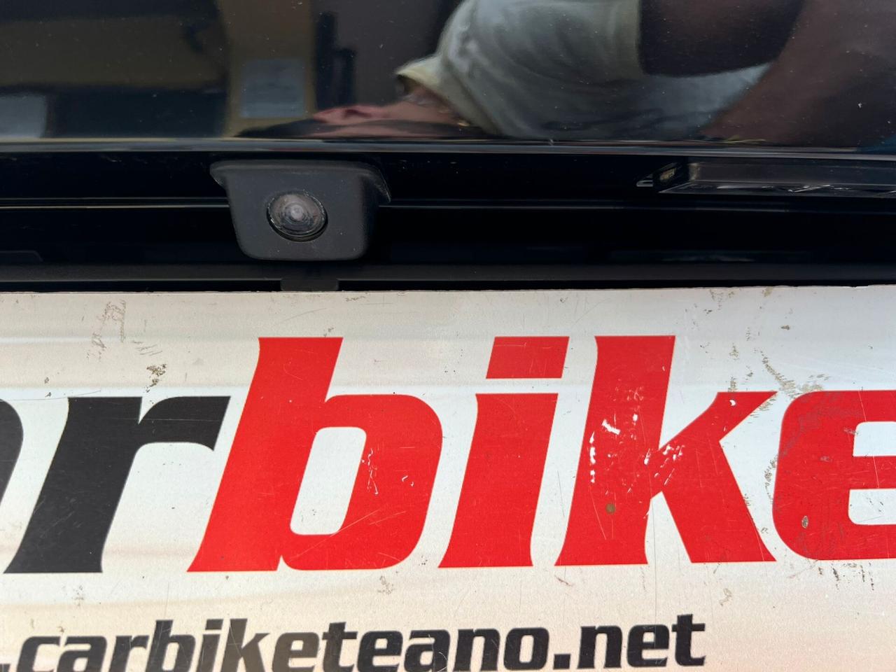 Opel Corsa 1.2 Elegance