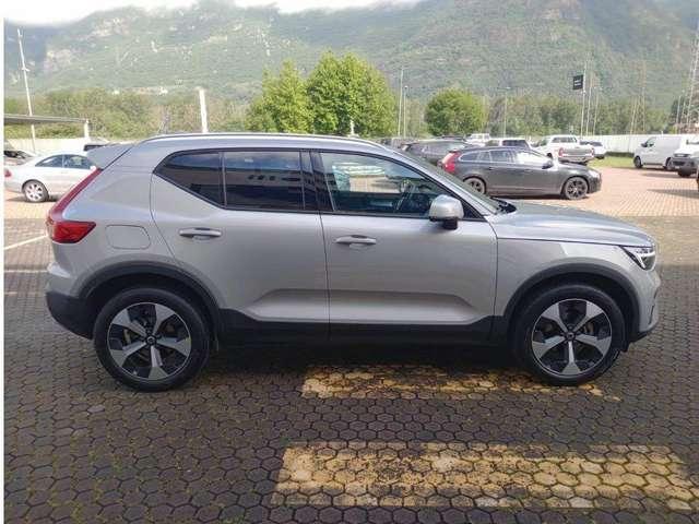 Volvo XC40 XC40 1.5 t2 Core auto