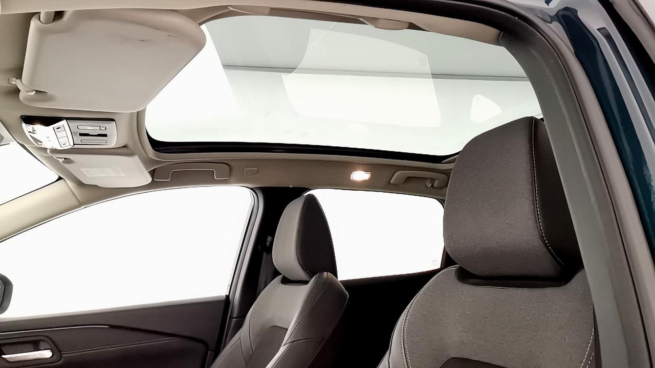 NISSAN Qashqai III 2024 - Qashqai 1.5 e-power N-Connecta 2wd