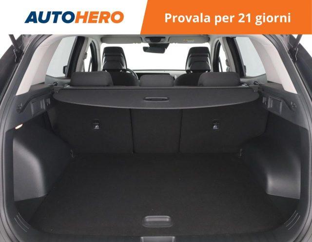 KIA Sportage 1.6 TGDi MHEV Style