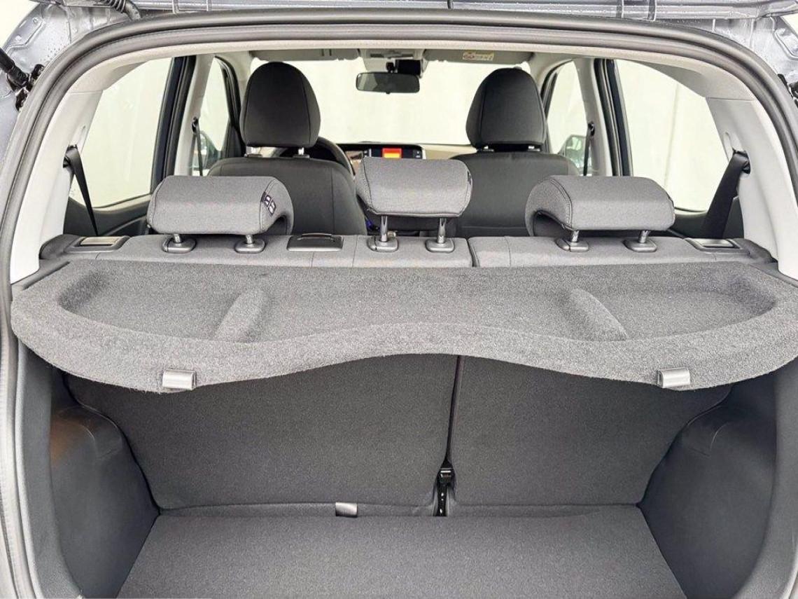 HYUNDAI i10 1 0 mpi connectline 63cv