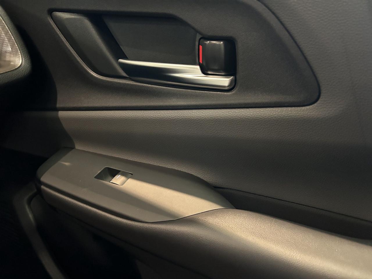 Toyota PRIUS PLUG-IN LOUNGE MY23
