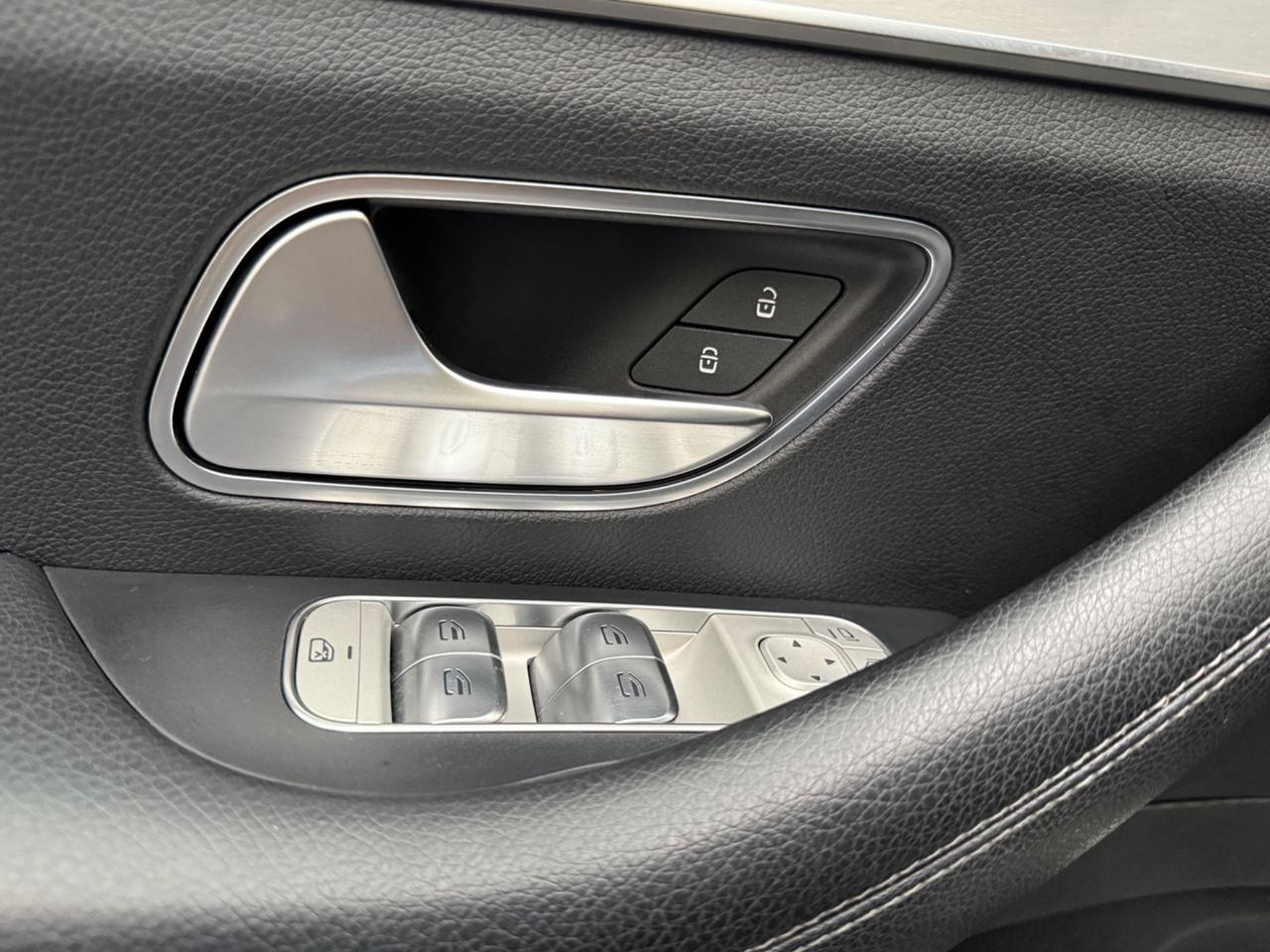 Mercedes-benz GLE 300 GLE 300 d 4Matic Premium