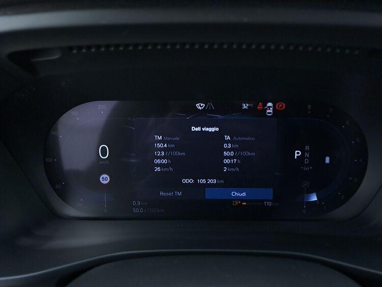 Volvo XC40 Core BR211359 2.0 Mild Hybrid 163CV