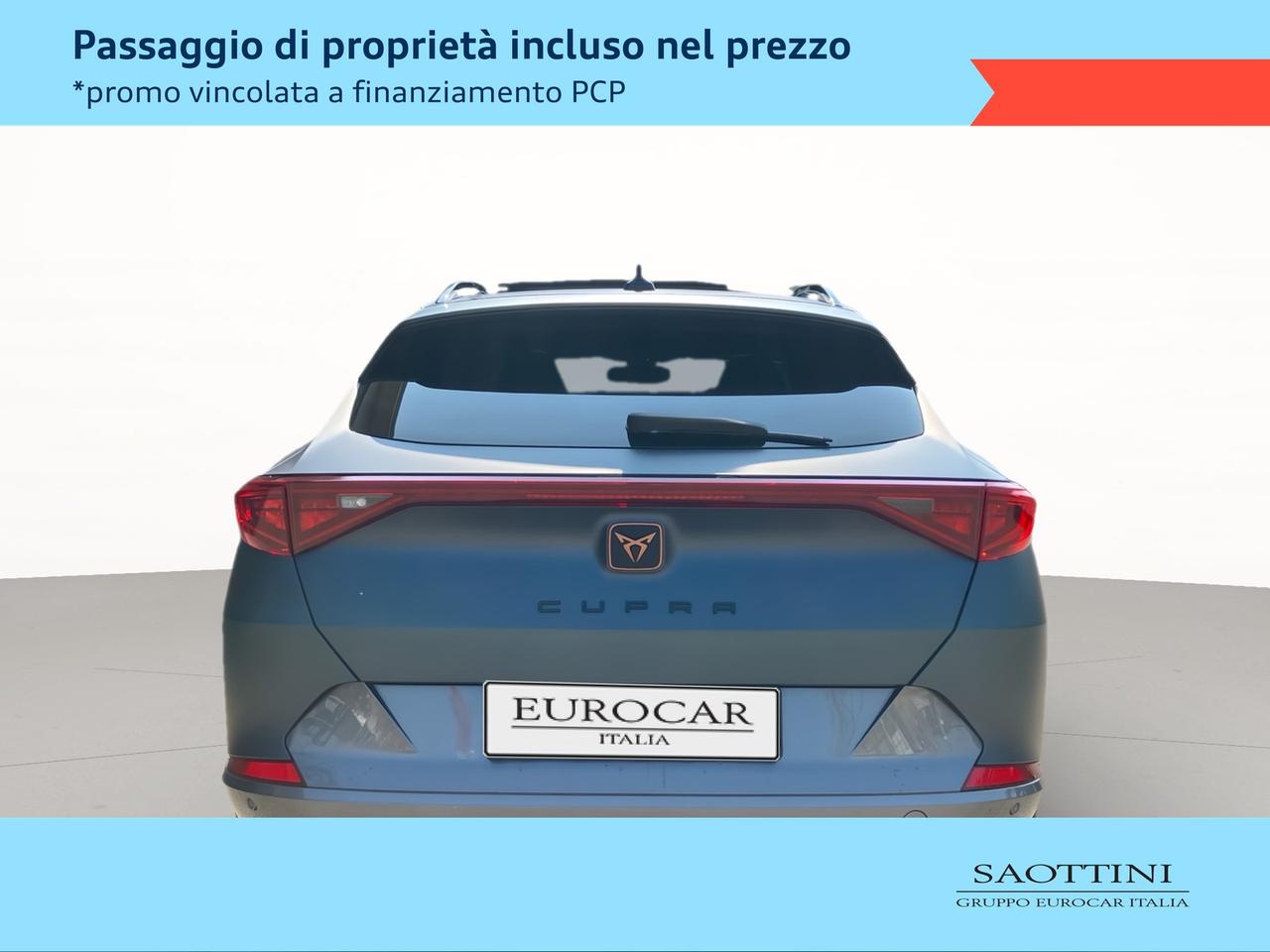 2.0 TSI VZ 245 CV DSG