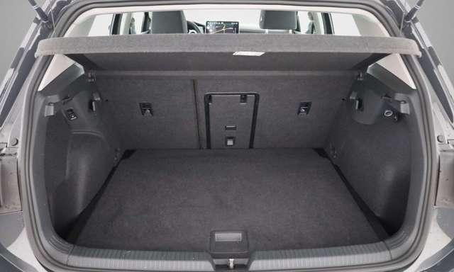Volkswagen Golf 8.5 LIFE 1.5 TSI 116CV *GANCIO+NAVI* ONLY PROMO!