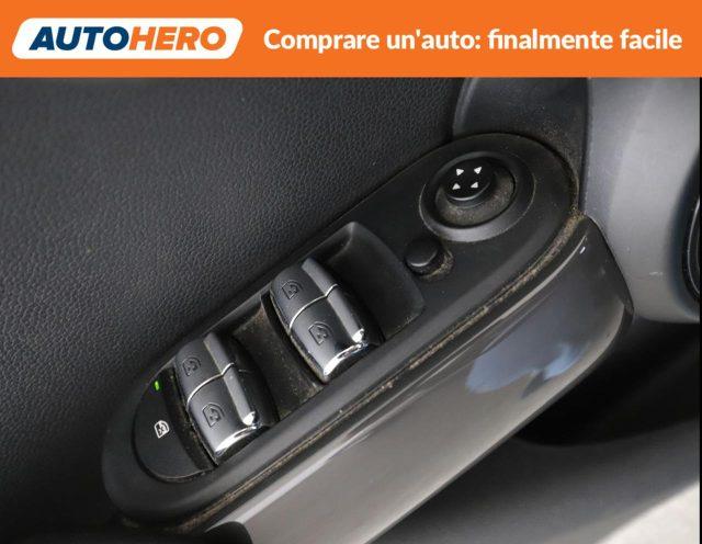 MINI One 1.5 One 75 CV 5 porte