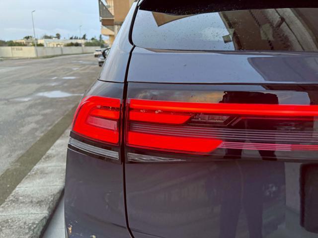 VOLKSWAGEN Taigo 1.0 TSI 116 CV DSG R-Line TETTO APR/PAN