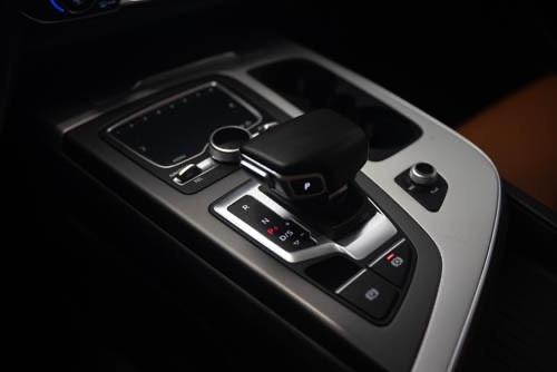 Audi Q7 3.0 TDI 272 CV quattro tiptronic Sport Plus