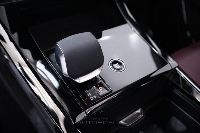 LAND ROVER Range Rover Sport 3.0 I6 PHEV 510cv Autobiography