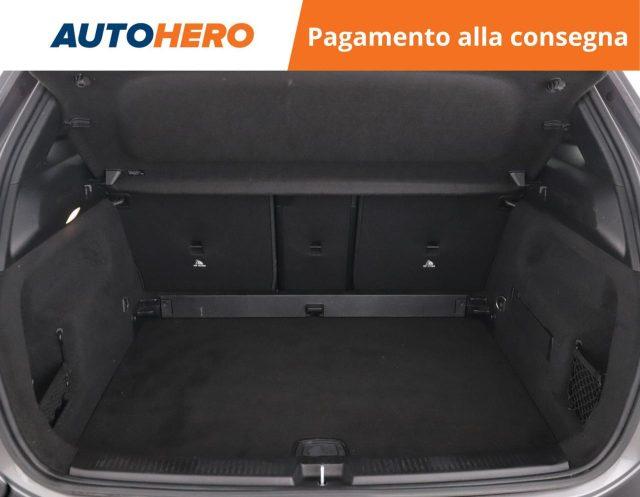 MERCEDES-BENZ B 180 d Automatic Premium