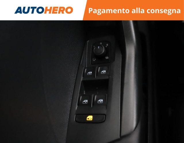 VOLKSWAGEN T-Cross 1.0 TSI 110 CV DSG Style